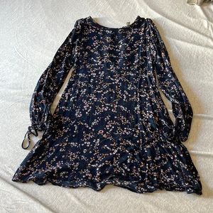 American eagle dress